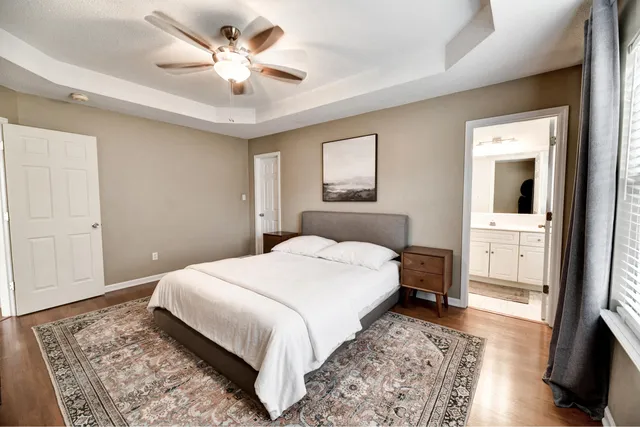 $228,500 | 256 Hudson, Augusta, GA 30907