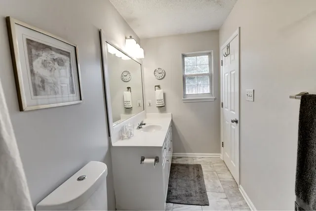 $228,500 | 256 Hudson, Augusta, GA 30907