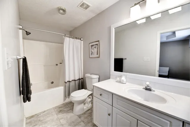 $228,500 | 256 Hudson, Augusta, GA 30907