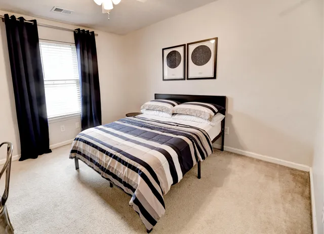 $228,500 | 256 Hudson, Augusta, GA 30907