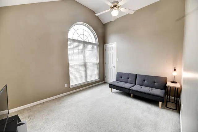 $228,500 | 256 Hudson, Augusta, GA 30907