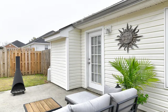 $228,500 | 256 Hudson, Augusta, GA 30907