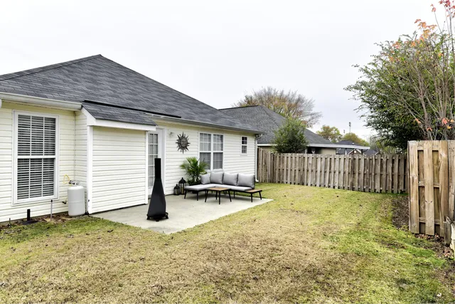 $228,500 | 256 Hudson, Augusta, GA 30907