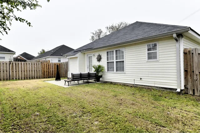 $228,500 | 256 Hudson, Augusta, GA 30907