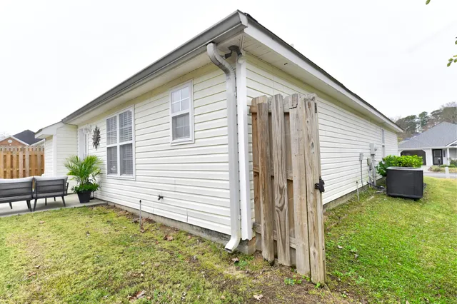 $228,500 | 256 Hudson, Augusta, GA 30907