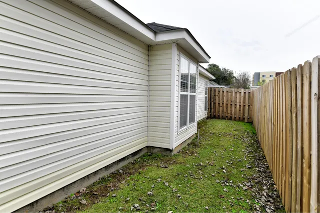 $228,500 | 256 Hudson, Augusta, GA 30907