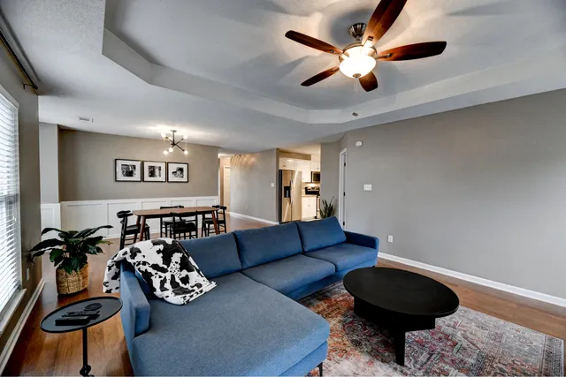 $228,500 | 256 Hudson, Augusta, GA 30907