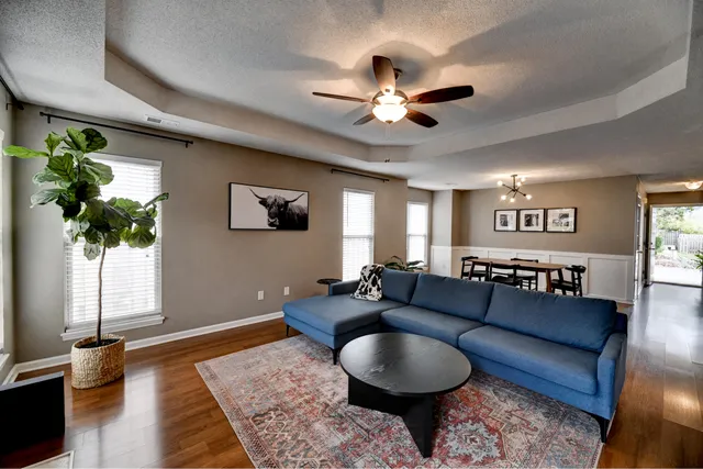 $228,500 | 256 Hudson, Augusta, GA 30907