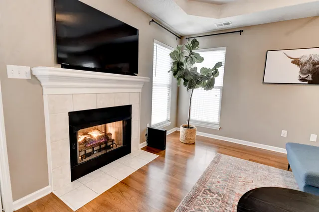 $228,500 | 256 Hudson, Augusta, GA 30907