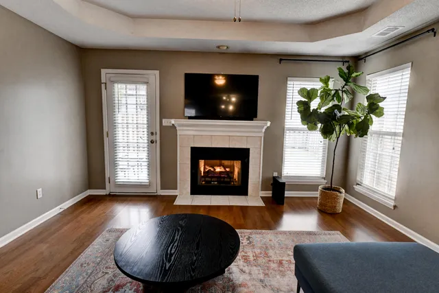 $228,500 | 256 Hudson, Augusta, GA 30907