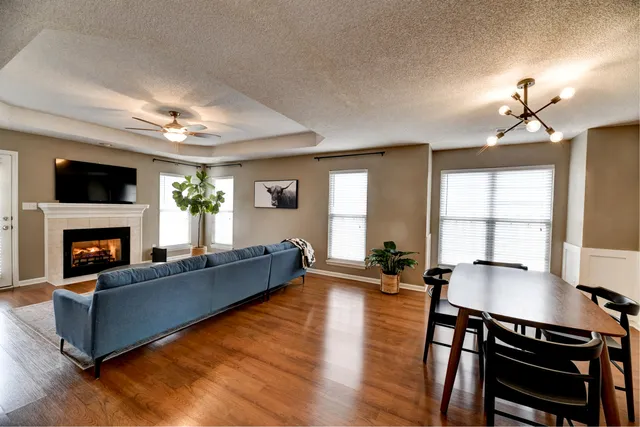 $228,500 | 256 Hudson, Augusta, GA 30907