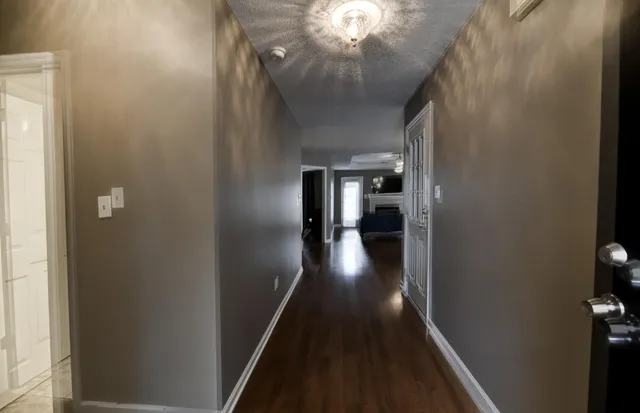 $228,500 | 256 Hudson, Augusta, GA 30907