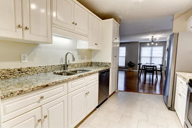 $228,500 | 256 Hudson, Augusta, GA 30907