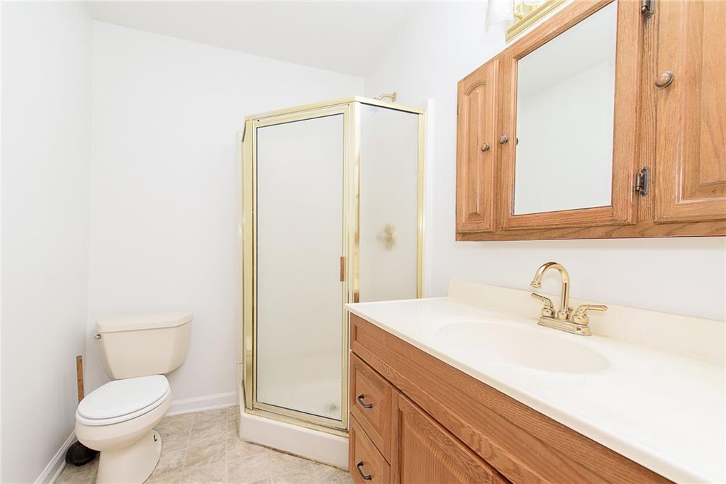 1611 Lindberg Road Anderson, IN 46012 - Photo 14 of 25