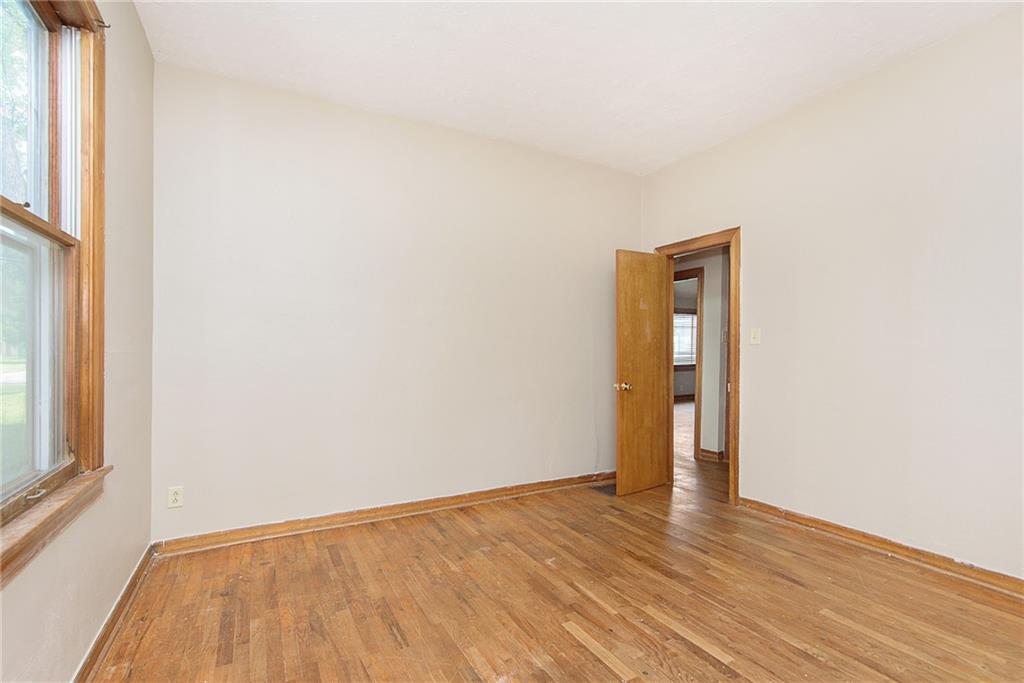 1611 Lindberg Road Anderson, IN 46012 - Photo 18 of 25