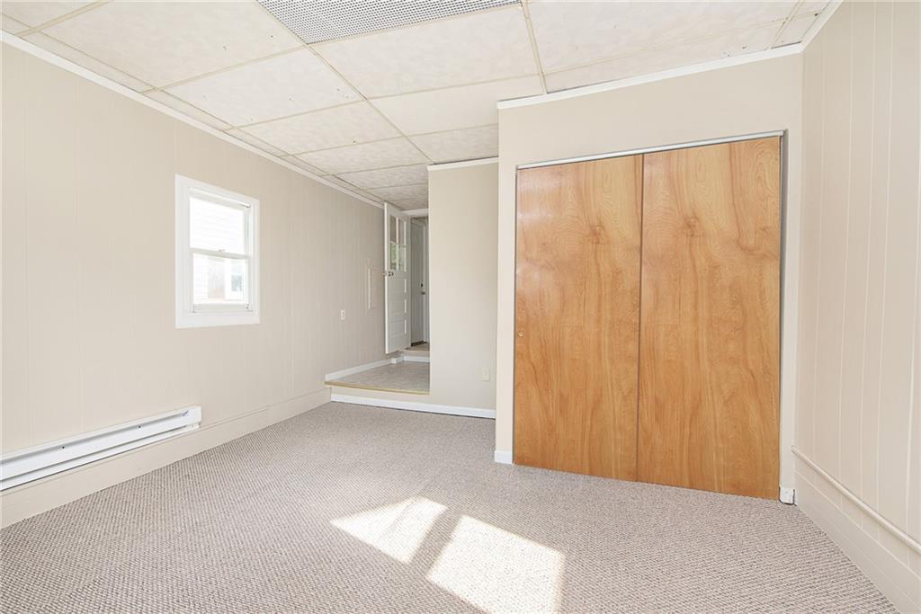 1611 Lindberg Road Anderson, IN 46012 - Photo 20 of 25