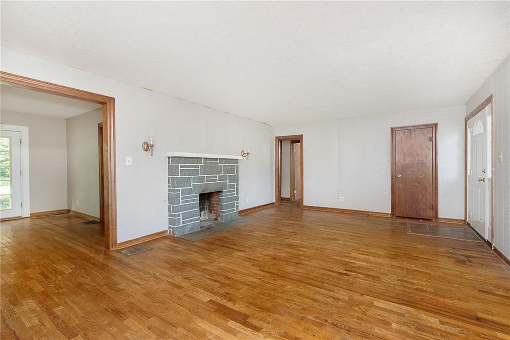1611 Lindberg Road Anderson, IN 46012 - Photo 6 of 25