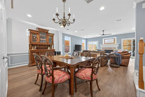$472,000 | 5011 Inker Street, Houston, TX 77007