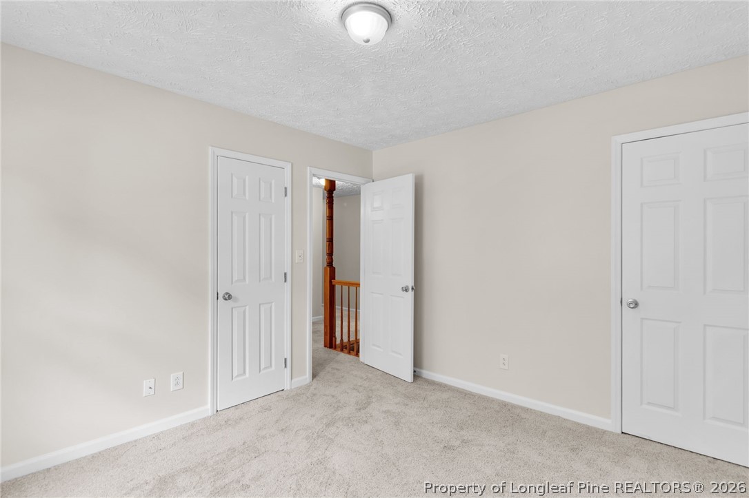 7837 Shuttle Road Fayetteville, NC 28311 - Photo 31 of 49 Guest Room 1
