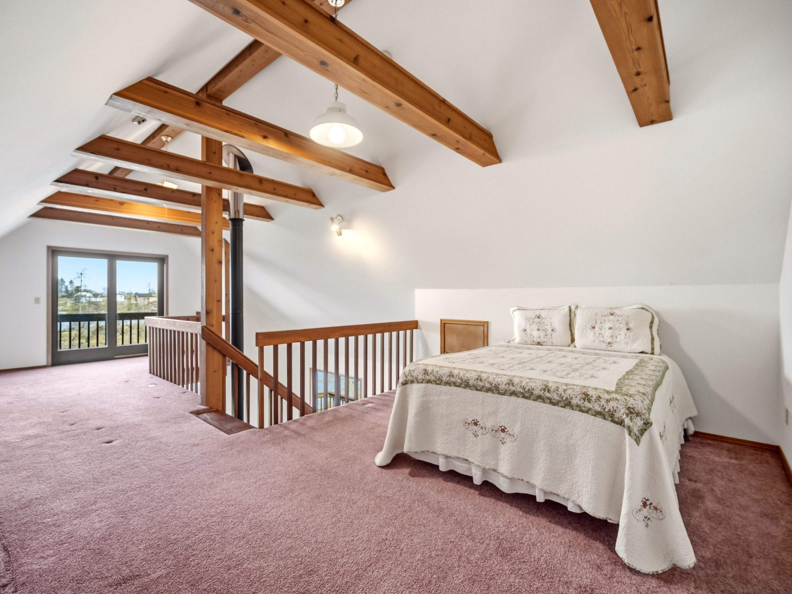 15005 West Silver Lake Road Medical Lake, WA 99022 - Photo 27 of 27
