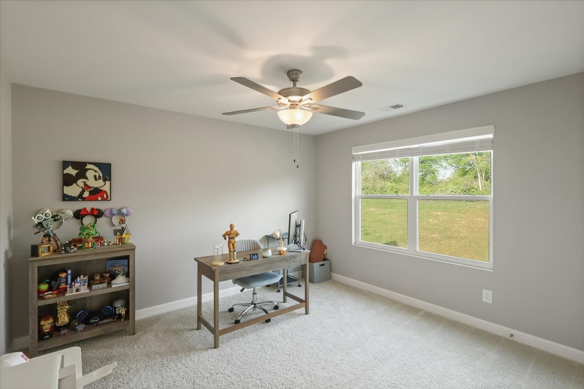 161 Harvard Drive Gallatin, TN 37066 - Photo 25 of 46 Gallery Image 25