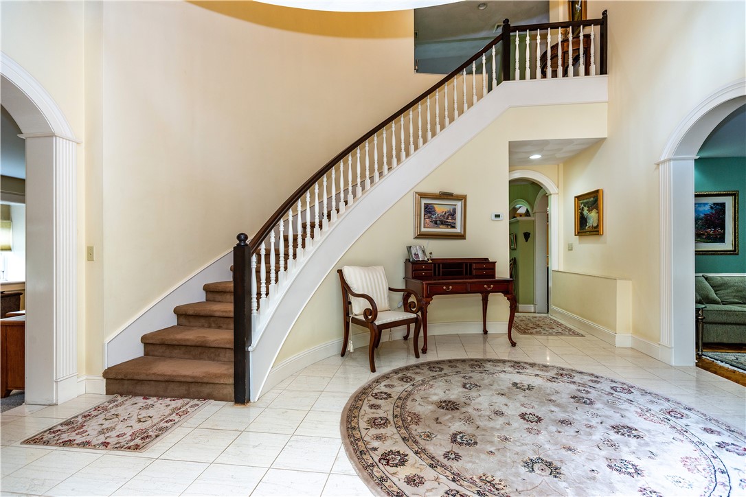 15 Justin Road East Greenwich, RI 02818 - Photo 5 of 50