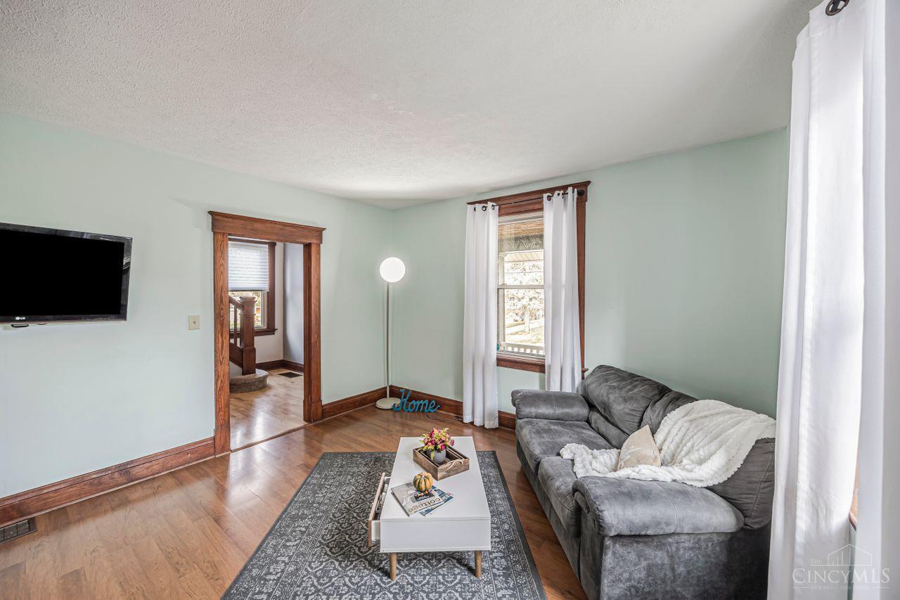 1485 Adams Road Cincinnati, OH 45231 - Photo 10 of 26 Gallery Image 10