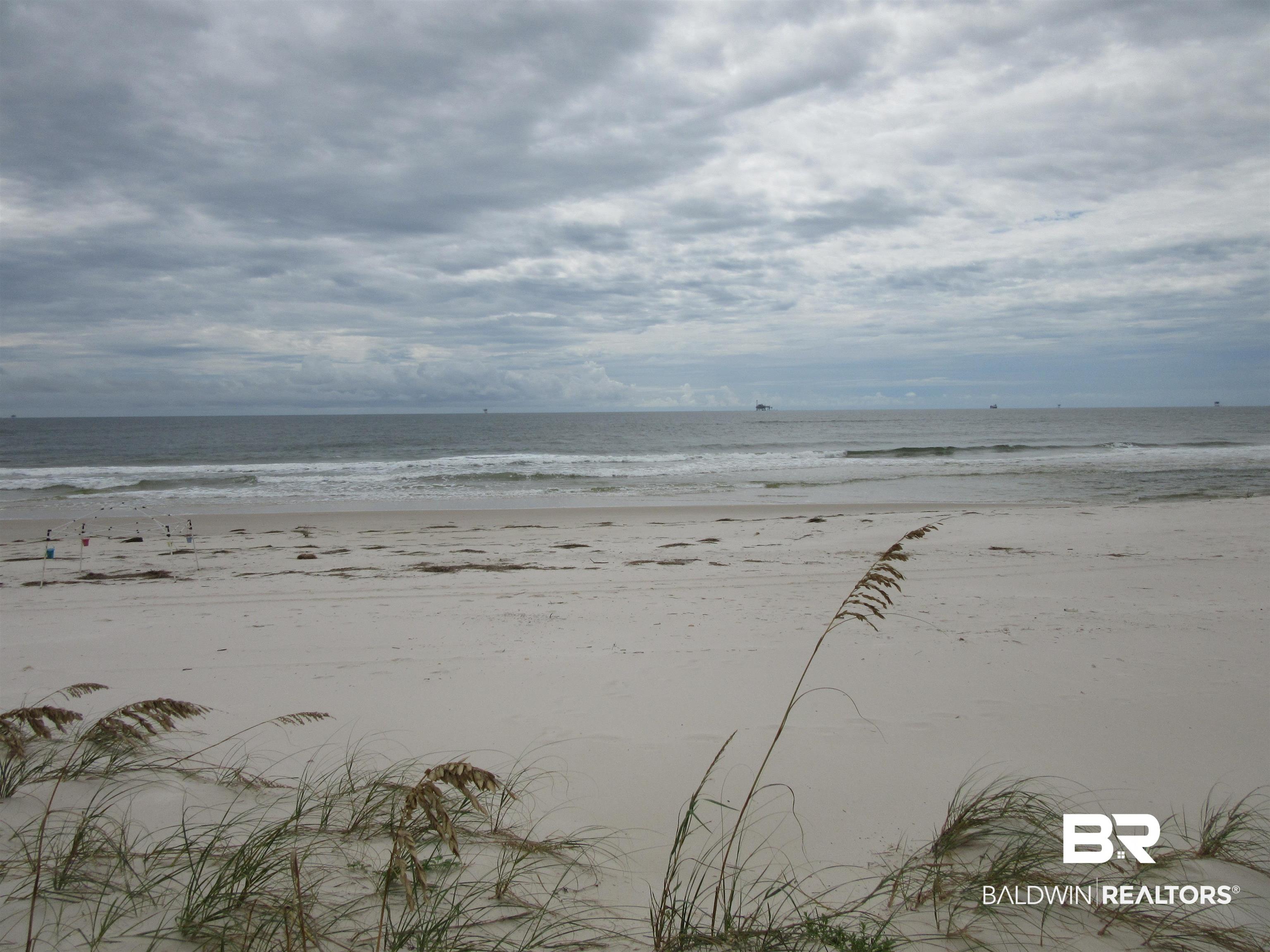 Beach Boulevard Gulf Shores, AL 36542 - Photo 7 of 14 White Beaches