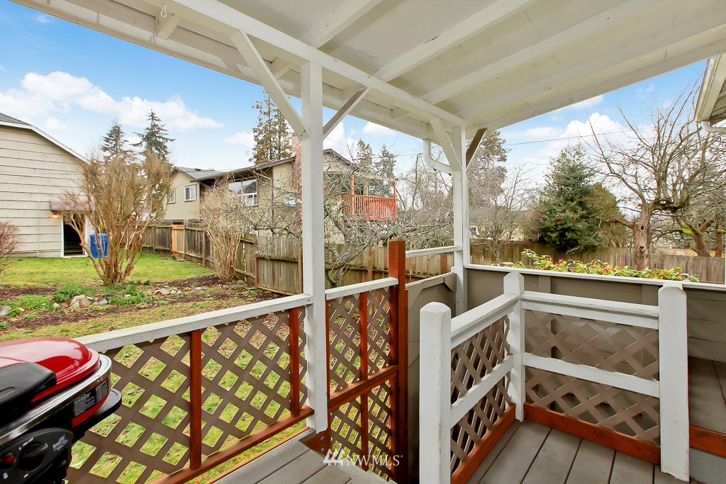 725 North 97th Street Seattle, WA 98103 - Photo 13 of 15 Gallery Image 13