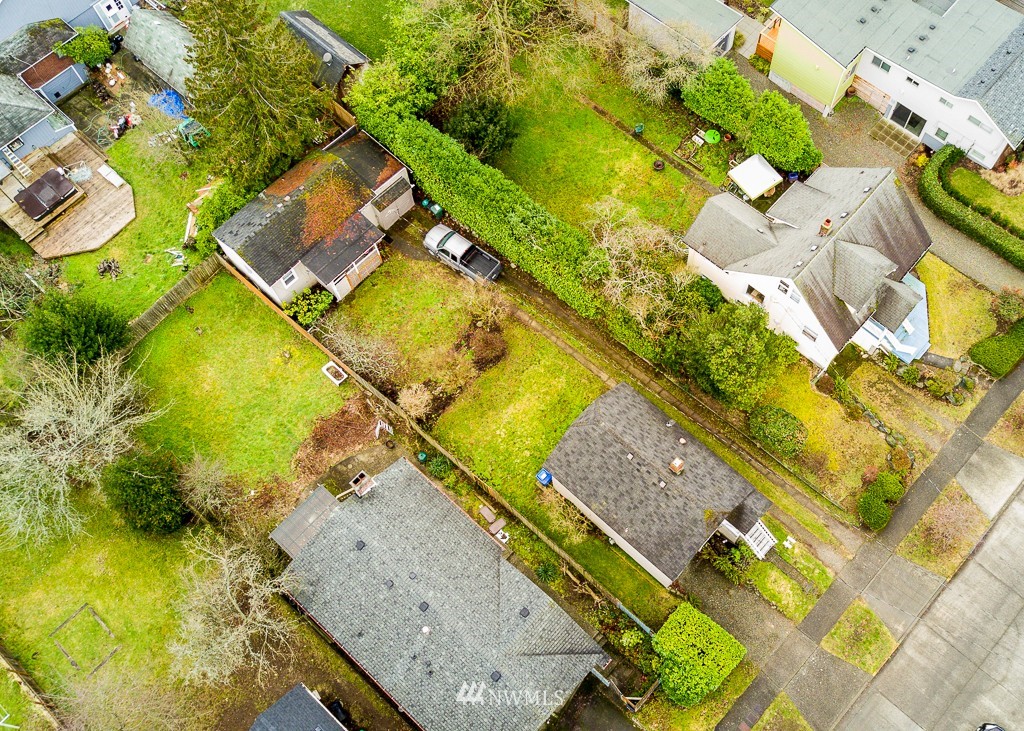 725 North 97th Street Seattle, WA 98103 - Photo 15 of 15 Gallery Image 15