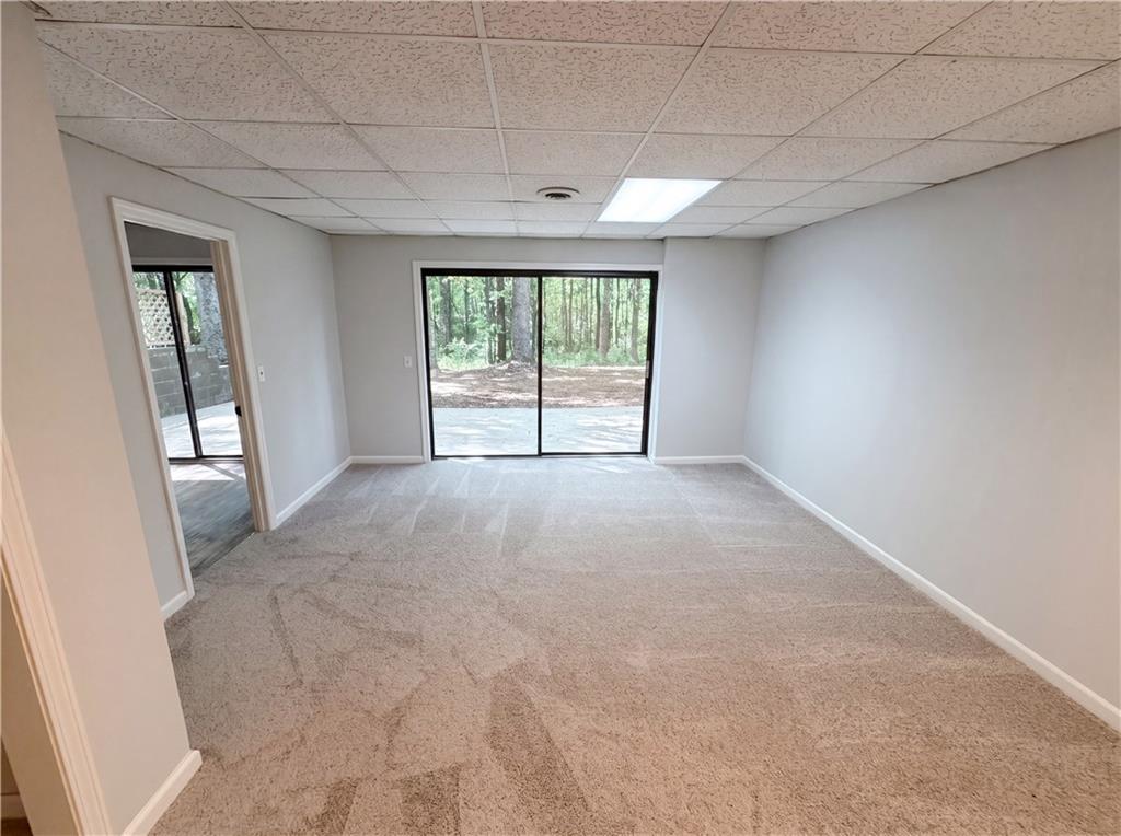 8295 Wilkerson Mill Road Palmetto, GA 30268 - Photo 10 of 15