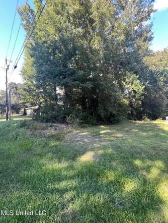 $35,000 | 2520 Bahama Drive, Gautier, MS 39553