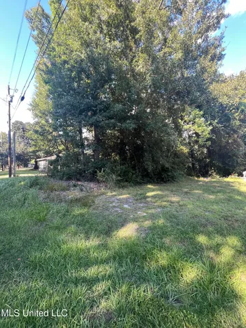 $35,000 | 2520 Bahama Drive, Gautier, MS 39553