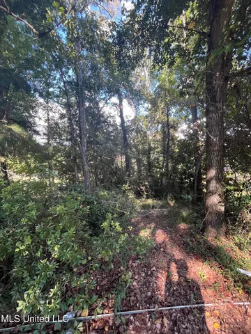 $35,000 | 2520 Bahama Drive, Gautier, MS 39553