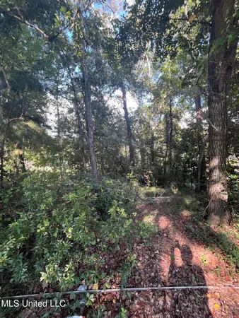 $35,000 | 2520 Bahama Drive, Gautier, MS 39553