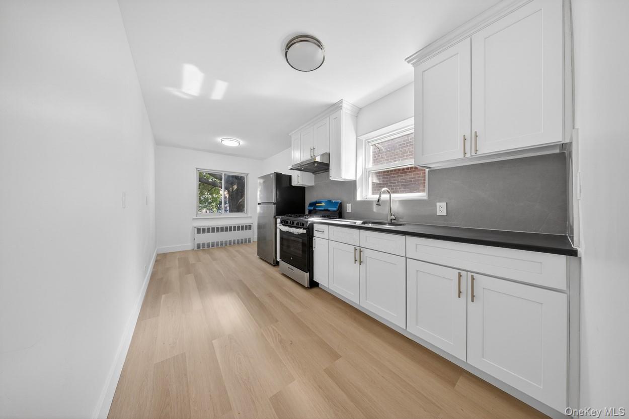 96-28 41st Avenue Queens, NY 11368 - Photo 19 of 28