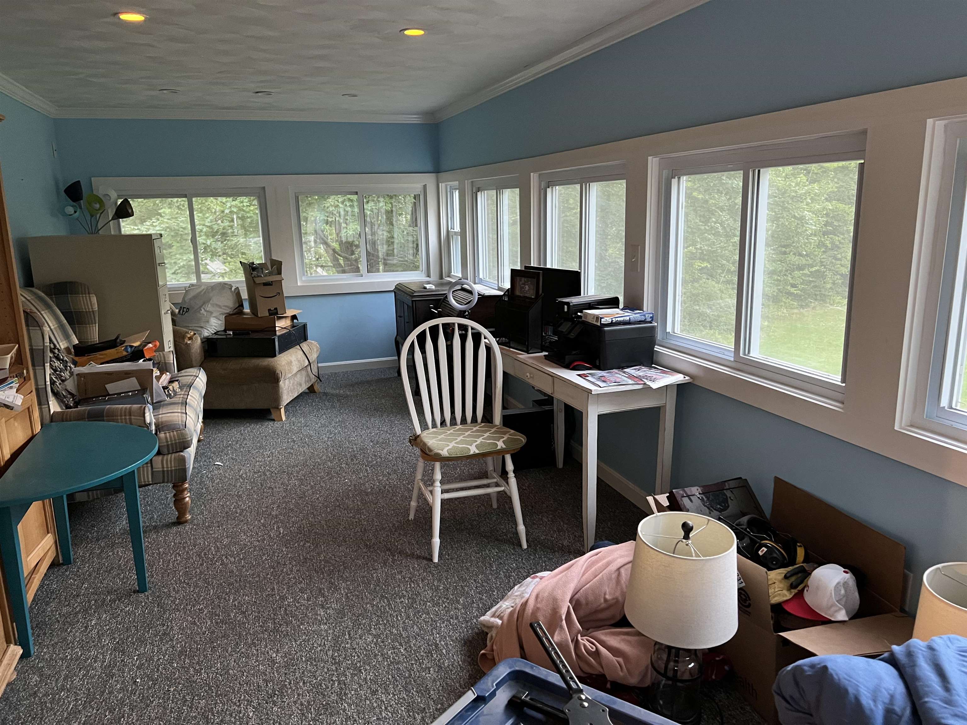 296 Shaker Road Tilton, NH 03276 - Photo 11 of 17 Gallery Image 11