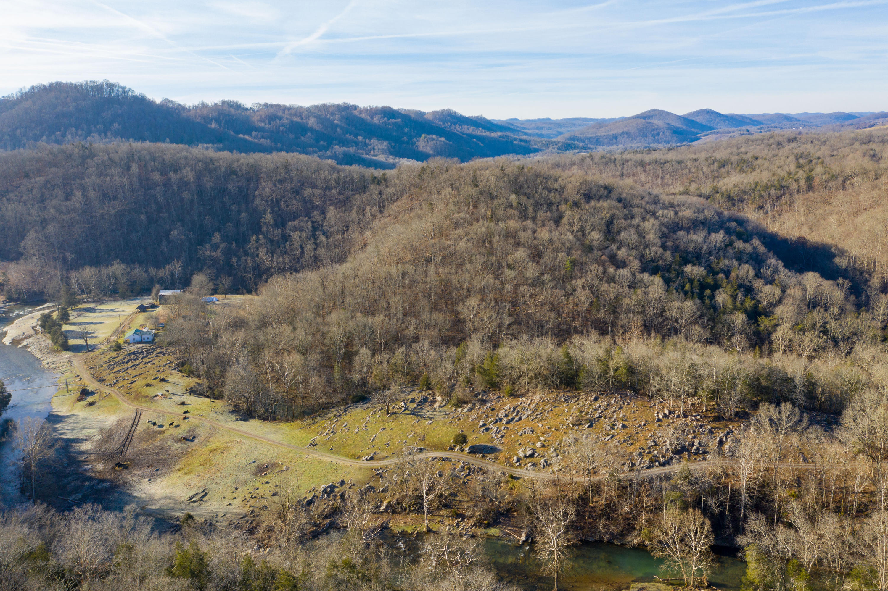 0 Hales Spring Road Gate City, VA 24251 - Photo 5 of 30 Land 1-5