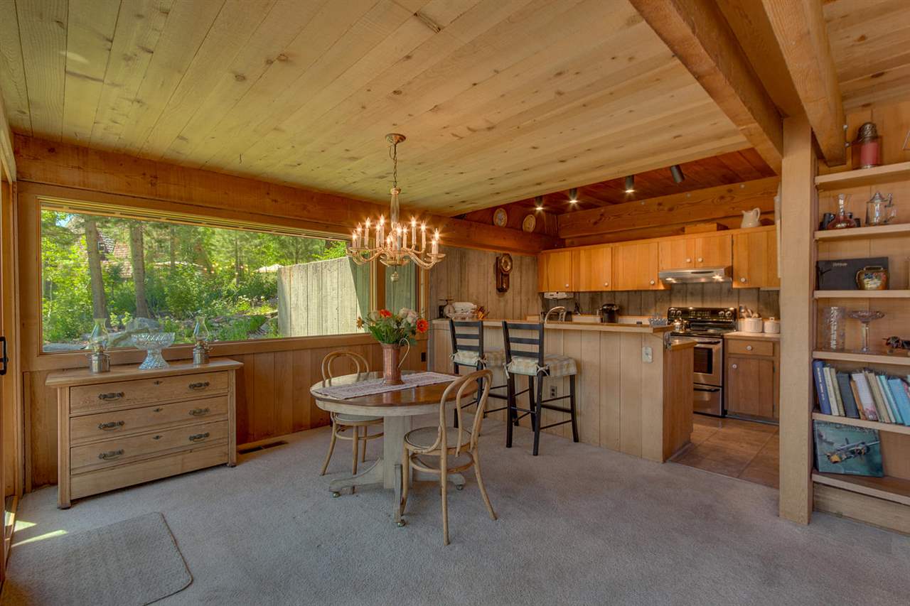 208 Tiger Tail Road Olympic Valley, CA 96146 - Photo 7 of 14 Gallery Image 7