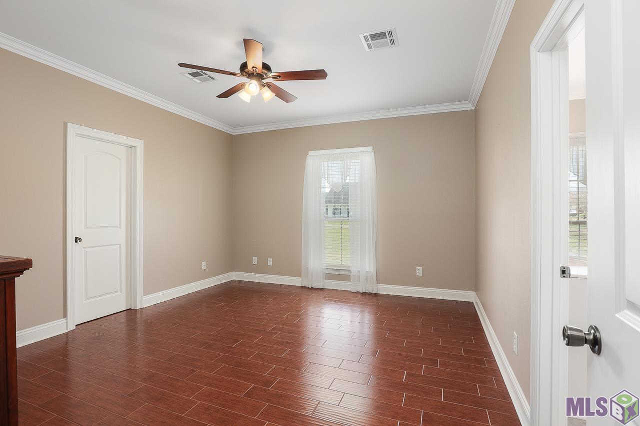 44510 Daniel Guidry Road St. Amant, LA 70774 - Photo 12 of 27 Gallery Image 12