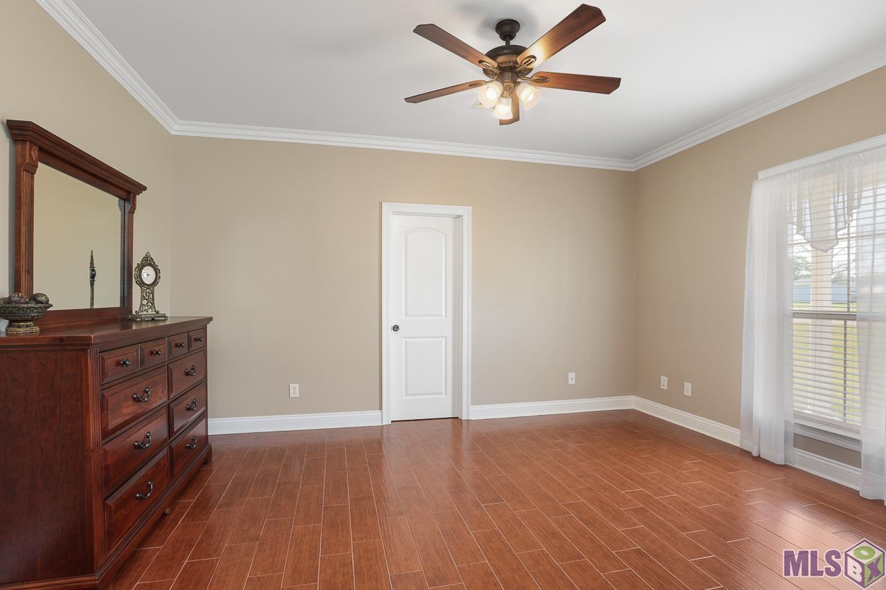 44510 Daniel Guidry Road St. Amant, LA 70774 - Photo 13 of 27 Gallery Image 13