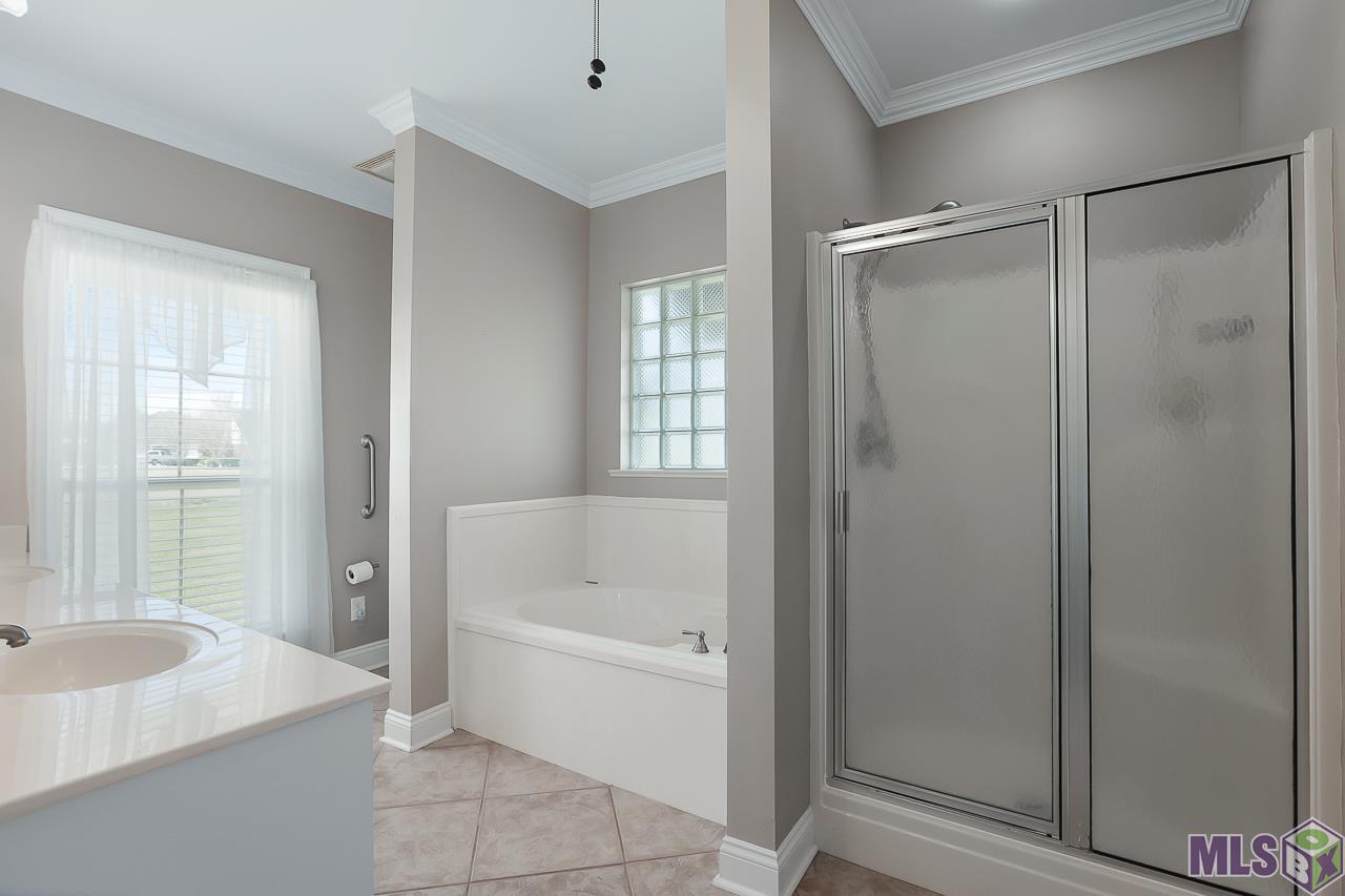 44510 Daniel Guidry Road St. Amant, LA 70774 - Photo 15 of 27 Gallery Image 15