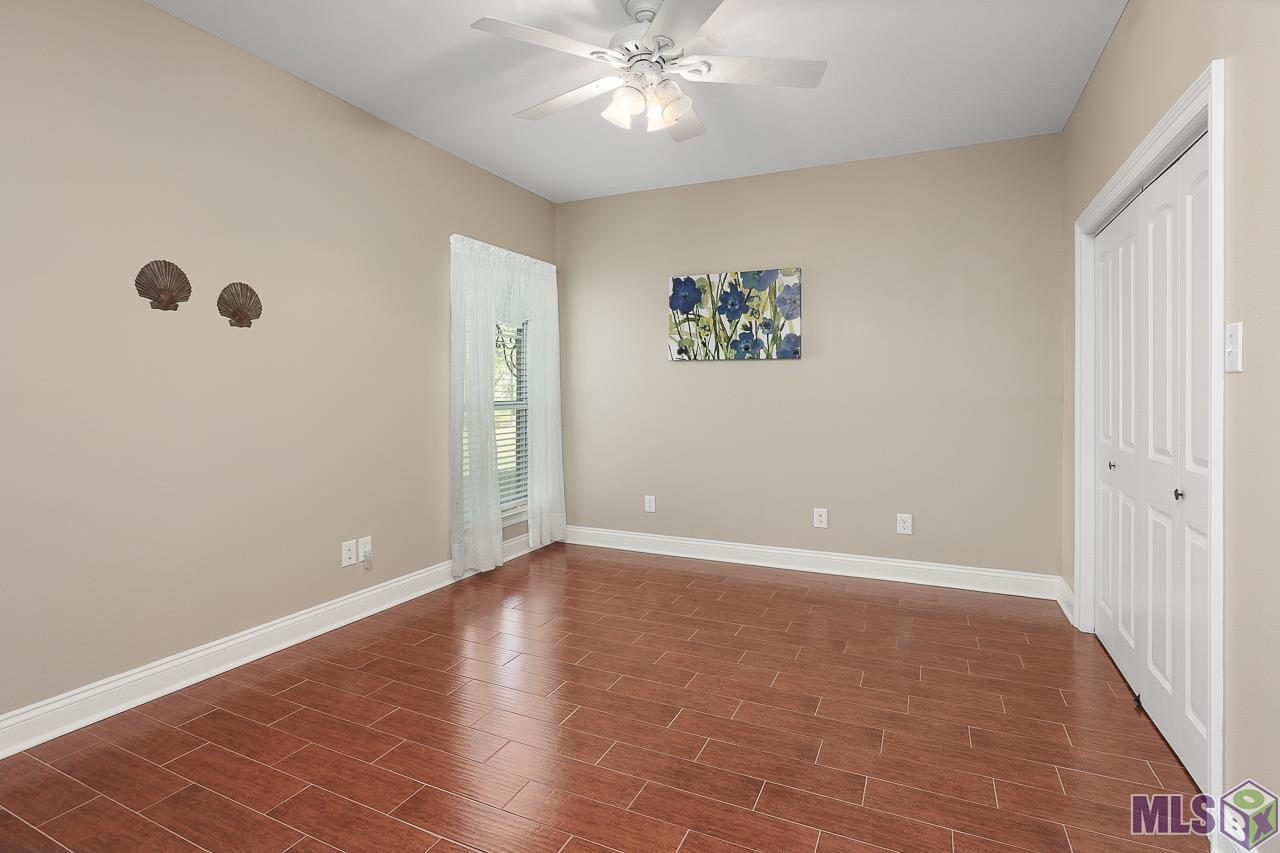 44510 Daniel Guidry Road St. Amant, LA 70774 - Photo 16 of 27 Gallery Image 16