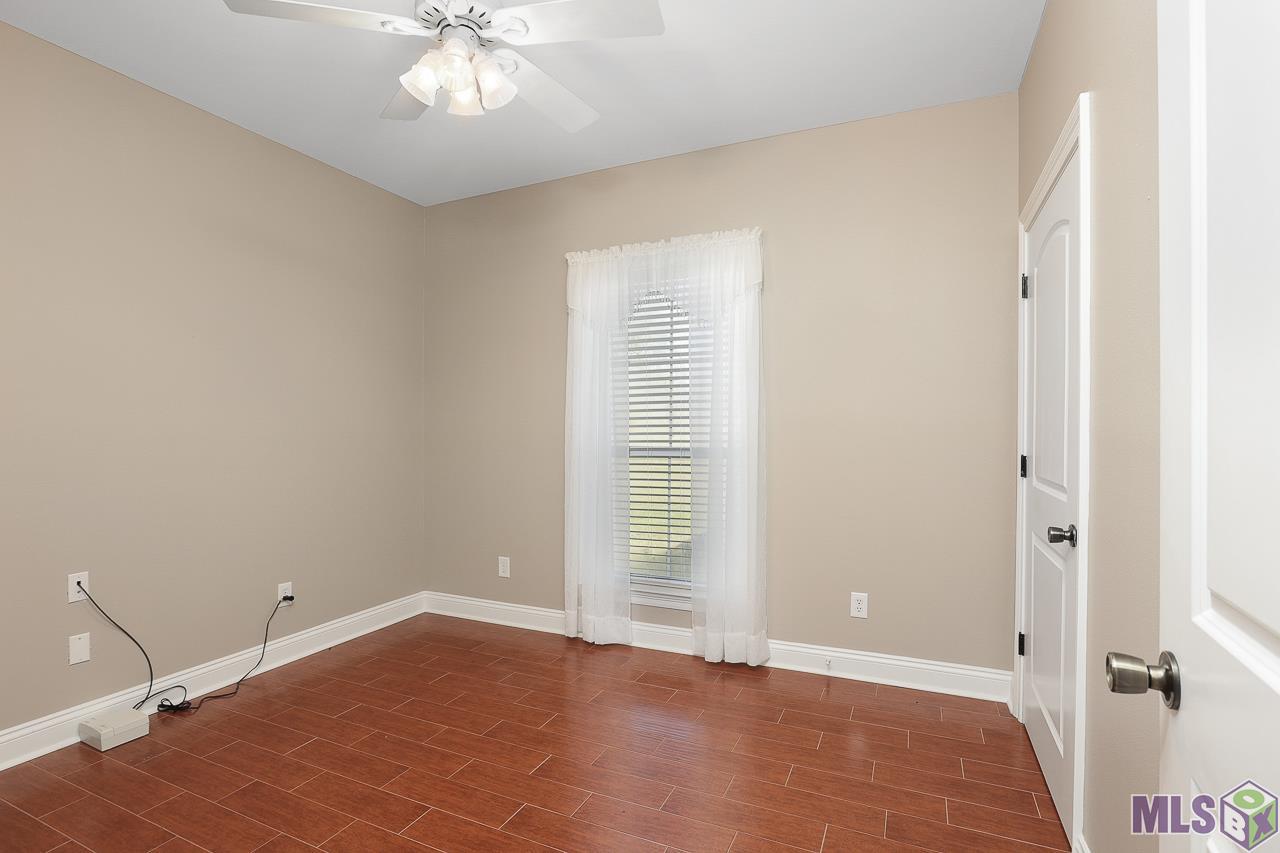 44510 Daniel Guidry Road St. Amant, LA 70774 - Photo 17 of 27 Gallery Image 17