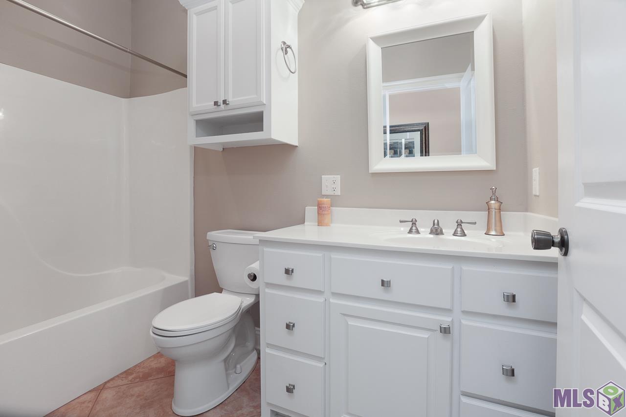 44510 Daniel Guidry Road St. Amant, LA 70774 - Photo 18 of 27 Gallery Image 18