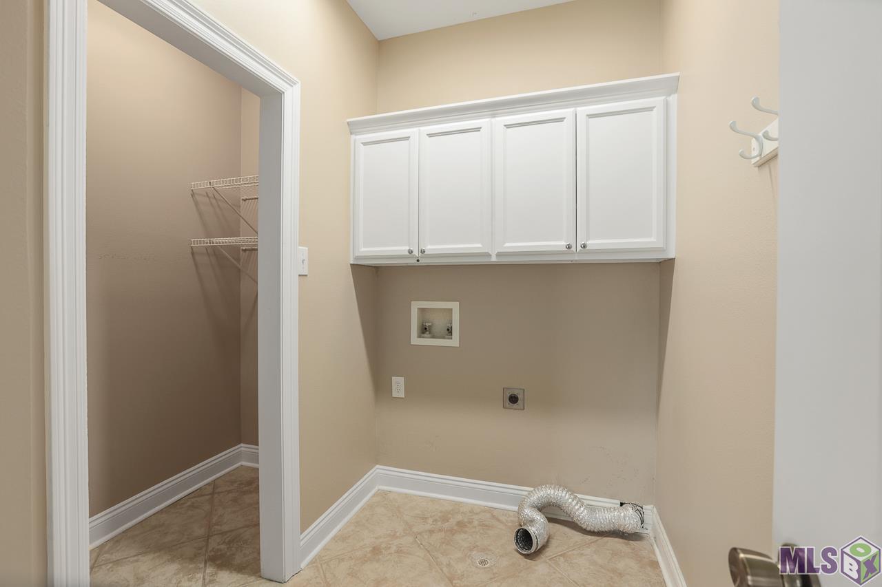 44510 Daniel Guidry Road St. Amant, LA 70774 - Photo 19 of 27 Gallery Image 19