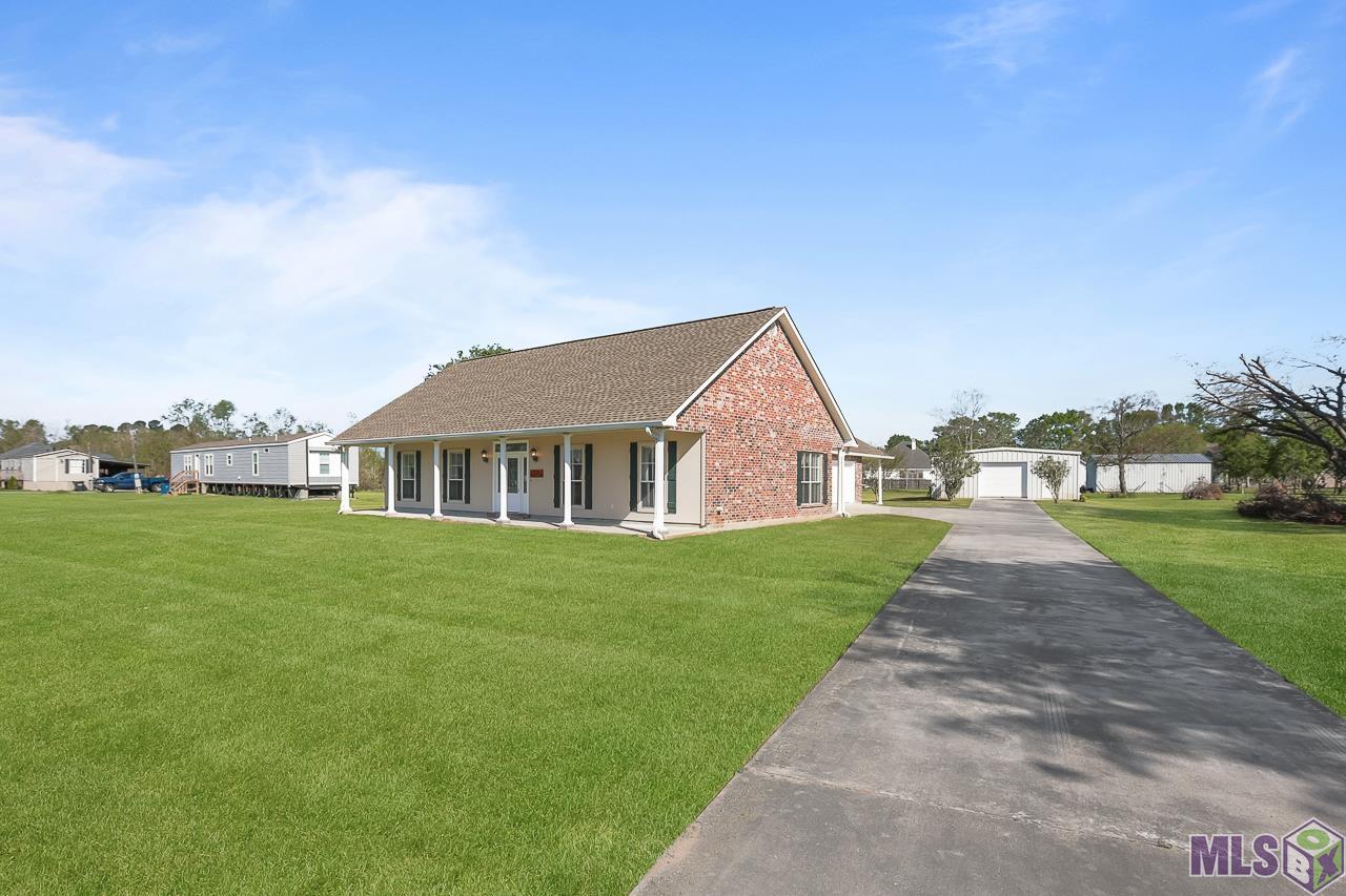 44510 Daniel Guidry Road St. Amant, LA 70774 - Photo 2 of 27 Gallery Image 2