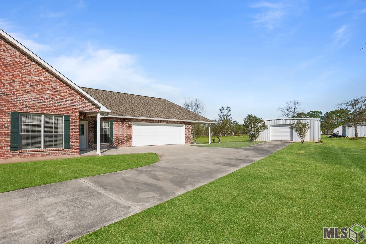 44510 Daniel Guidry Road St. Amant, LA 70774 - Photo 21 of 27 Gallery Image 21