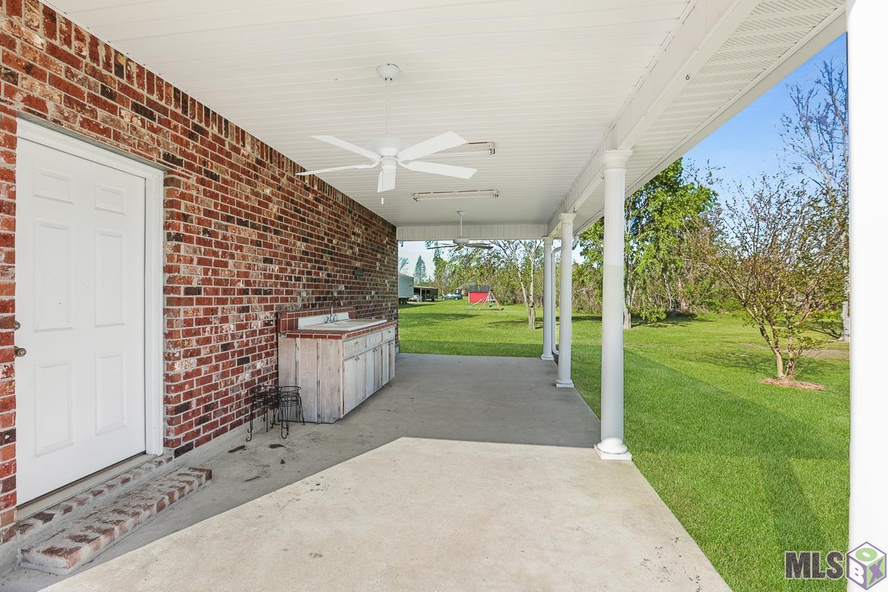 44510 Daniel Guidry Road St. Amant, LA 70774 - Photo 22 of 27 Gallery Image 22