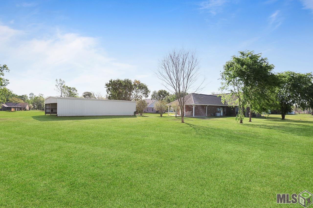 44510 Daniel Guidry Road St. Amant, LA 70774 - Photo 25 of 27 Gallery Image 25